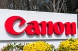 Canon Nhật đóng cửa công ty tại Quảng Đông, phương án bồi thường được khen ngợi