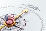 Hoa Kỳ tăng 517.000 việc làm mới trong tháng Một, gấp 3 lần dự đoán