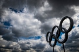Omicron lan rộng khi Olympic đến gần: ĐCSTQ lại đổ lỗi cho hàng nhập khẩu