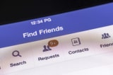 Tại sao Facebook đề xuất được “những người bạn có thể biết”?