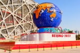 39 người nhập cảnh tham gia Olympic Bắc Kinh dương tính với COVID-19