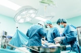 Tìm được tim cấy ghép quá nhanh, bệnh viện tại Vũ Hán bị nghi thu hoạch nội tạng