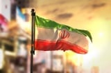 Iran phạt một người Bỉ 74 roi và 40 năm tù vì cáo buộc gián điệp