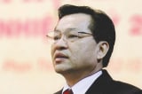 Chủ tịch UBND tỉnh Bình Thuận cùng 11 thuộc cấp bị truy tố