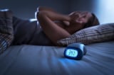Nghiên cứu: Thiếu ngủ khiến con người trở nên ích kỷ – Các biện pháp khắc phục
