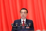 Trung Quốc muốn ‘thống nhất hòa bình’; Đài Loan nói hãy tôn trọng nền dân chủ của họ
