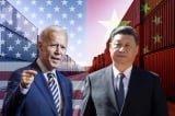 Cuộc điện đàm Biden – Tập dự kiến ​​sẽ bao gồm vấn đề căng thẳng Đài Loan, Ukraine