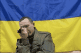 Ukraine tuyên bố hơn 36.000 binh sĩ Nga đã thiệt mạng trong chiến tranh