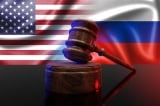 Nga áp đặt lệnh trừng phạt thêm nhiều quan chức của Mỹ