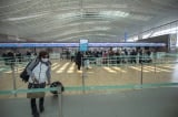 Đảo Jeju thúc đẩy việc áp dụng giấy phép du lịch điện tử