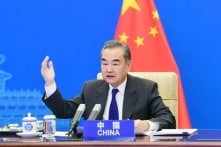 Trung Quốc nêu tên 3 “xu hướng nguy hiểm nhất” liên quan đến vấn đề Đài Loan