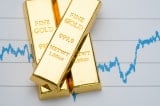 Người Nga phá kỷ lục về mua vàng trong năm 2022