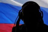 Ukraine bắt giữ các nhân vật cao cấp bị tình nghi làm gián điệp cho Nga