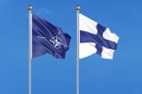 TT Niinisto: Phần Lan sẽ không gia nhập NATO nếu không có Thụy Điển