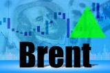 Dự báo nguồn cung thắt chặt có thể giữ giá dầu Brent ở mức 100 USD/thùng