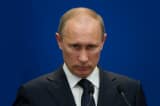 TT Putin điều lính dù Nga từ Syria sang Ukraine để bổ sung quân cho cuộc chiến