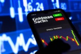 Goldman Sachs đang săn lùng các công ty tiền số giá rẻ sau thất bại của FTX