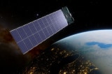SpaceX nâng cấp tính năng giúp vệ tinh Starlink phiên bản mới trở nên “vô hình”