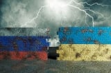 Mỹ sẵn sàng chuyển giao tài sản mà Nga bị tịch thu cho Ukraine