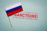 Mỹ áp đặt lệnh trừng phạt hơn 300 cá nhân và thực thể của Nga