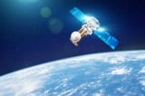 NASA phóng thành công 2 vệ tinh để theo dõi bão