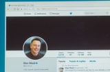 CEO Elon Musk da huy dong duoc 465 ty USD de mua dut Twitter 1