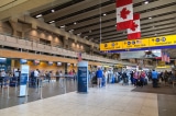 Canada gỡ bỏ mọi biện pháp hạn chế COVID-19 với du khách từ ngày 1/10