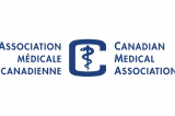 Hiệp hội Y khoa Canada lên tiếng về tội ác thu hoạch nội tạng
