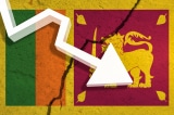 ‘Chúng tôi sắp chết’: Tình trạng thiếu lương thực khiến Sri Lanka thêm khốn đốn