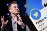 Elon Musk dọa từ bỏ thương vụ mua lại Twitter
