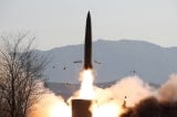 Triều Tiên tăng cường “răn đe”, chuẩn bị cho vụ thử hạt nhân?