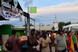 Tổ chức Minh bạch Quốc tế: ĐCSTQ dùng tham nhũng để kiểm soát Quần đảo Solomon