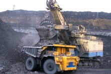 Truyền thông Úc: ĐCSTQ “lội ngược dòng” mua than của Úc còn bị từ chối
