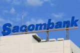 Ngân hàng Sacombank rao bán khoản nợ với giá khởi điểm hơn 7.930 tỷ đồng