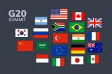 Ấn Độ không muốn G20 thảo luận thêm về các biện pháp trừng phạt Nga