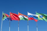 Không muốn bắt ông Putin, Nam Phi cân nhắc đổi địa điểm họp khối BRICS
