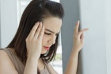 Nguyên nhân và 5 biện pháp tự nhiên chống lại chứng đau nửa đầu 