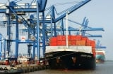 Quy định thu phí cảng biển chưa phù hợp, Bộ Tài chính đề xuất TP.HCM điều chỉnh