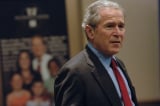 Mỹ phá được âm mưu ám sát cựu TT George W. Bush của ISIS