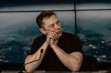 Dự cảm kinh tế “cực kỳ tồi tệ”, Elon Musk muốn cắt giảm 10% nhân viên Tesla