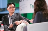WSJ: Tencent và ByteDance có thể tiếp tục sa thải hàng ngàn nhân viên