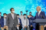 Chuyến thăm Hàn, Nhật của ông Biden: Xây dựng NATO kinh tế phiên bản châu Á