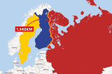 Thượng viện Mỹ ủng hộ Phần Lan và Thụy Điển gia nhập NATO