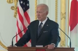 TT Biden phản đối chuyển tên lửa tầm xa cho Ukraine: ‘Cố gắng tránh Thế chiến III’