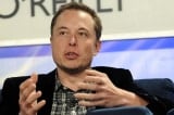 Blog: Elon Musk bị buộc phải chiến đấu với cánh tả