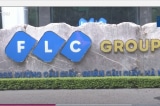 Tập đoàn FLC bị phong tỏa tài khoản, cưỡng chế thuế gần 300 tỷ đồng