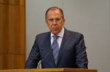 Sergey Lavrov official photo 03