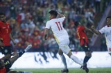U23 Việt Nam – U23 Đông Timor: Ngày “kép phụ” lên tiếng