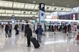 Nhật Bản có thể trục xuất những du khách không đeo khẩu trang