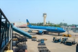 Vietnam Airlines: “Nợ như núi”, Kiểm toán Deloitte nghi ngờ khả năng hoạt động liên tục